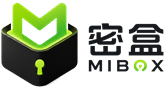 密盒 MIBOX