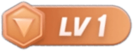 等级-LV1-蜥蜴游戏 - 专注游戏资源分享、网站游戏源码、游戏源码