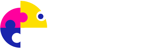 蜥蜴游戏 - 专注分享各类手游端游、游戏资源分享、网站游戏源码、游戏源码